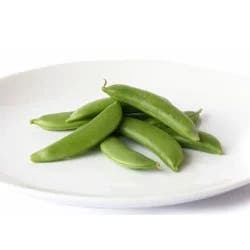 Peas Sugar Snap Per Pound