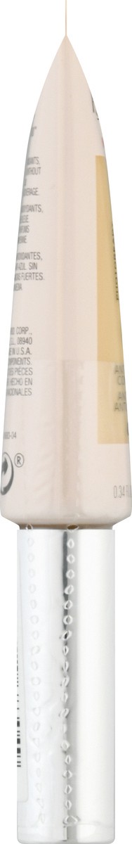 slide 6 of 9, Revlon PhotoReady Candid Light Pale 015 Antioxidant Concealer 0.34 oz, 0.1 oz