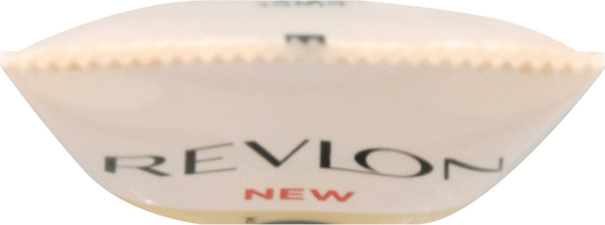 slide 8 of 9, Revlon PhotoReady Candid Light Pale 015 Antioxidant Concealer 0.34 oz, 0.1 oz