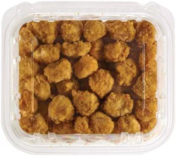 Fresh Foods Market Popcorn Chicken