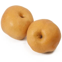 Herbal Essences Pera Koreana