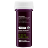 slide 7 of 7, So Good So You Organic Probiotic Juice Shot Immunity Elderberry Blood Orange, 1.7 fl oz, 1.7 fl oz