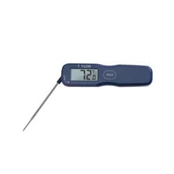 Taylor Precision Thermocouple Thermometer 1 ea