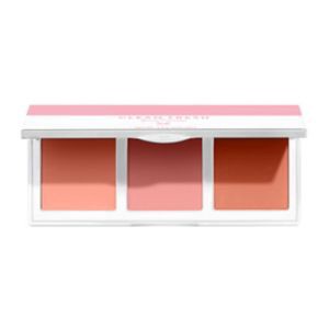 slide 1 of 1, Covergirl Clean Fresh Blush Palette, Dream in Pink, 1 ct