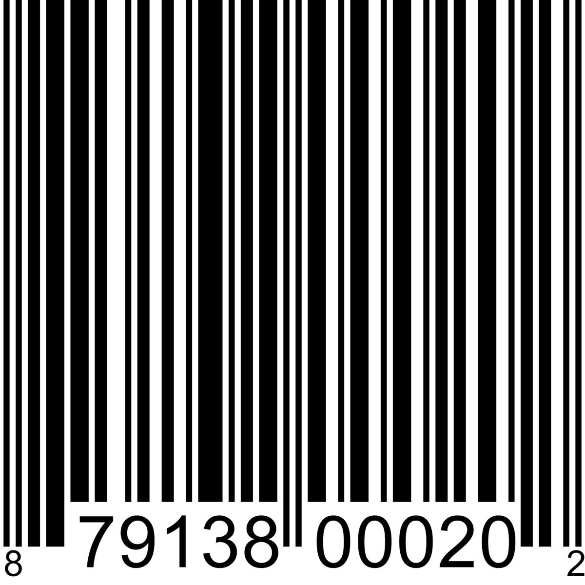 slide 8 of 10, Rock Of Ages North Carolina Bushy Fork Red 750 ml, 750 ml