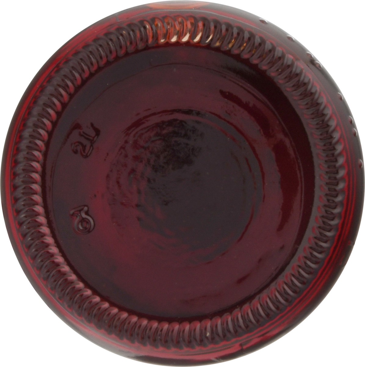 slide 5 of 10, Rock Of Ages North Carolina Bushy Fork Red 750 ml, 750 ml