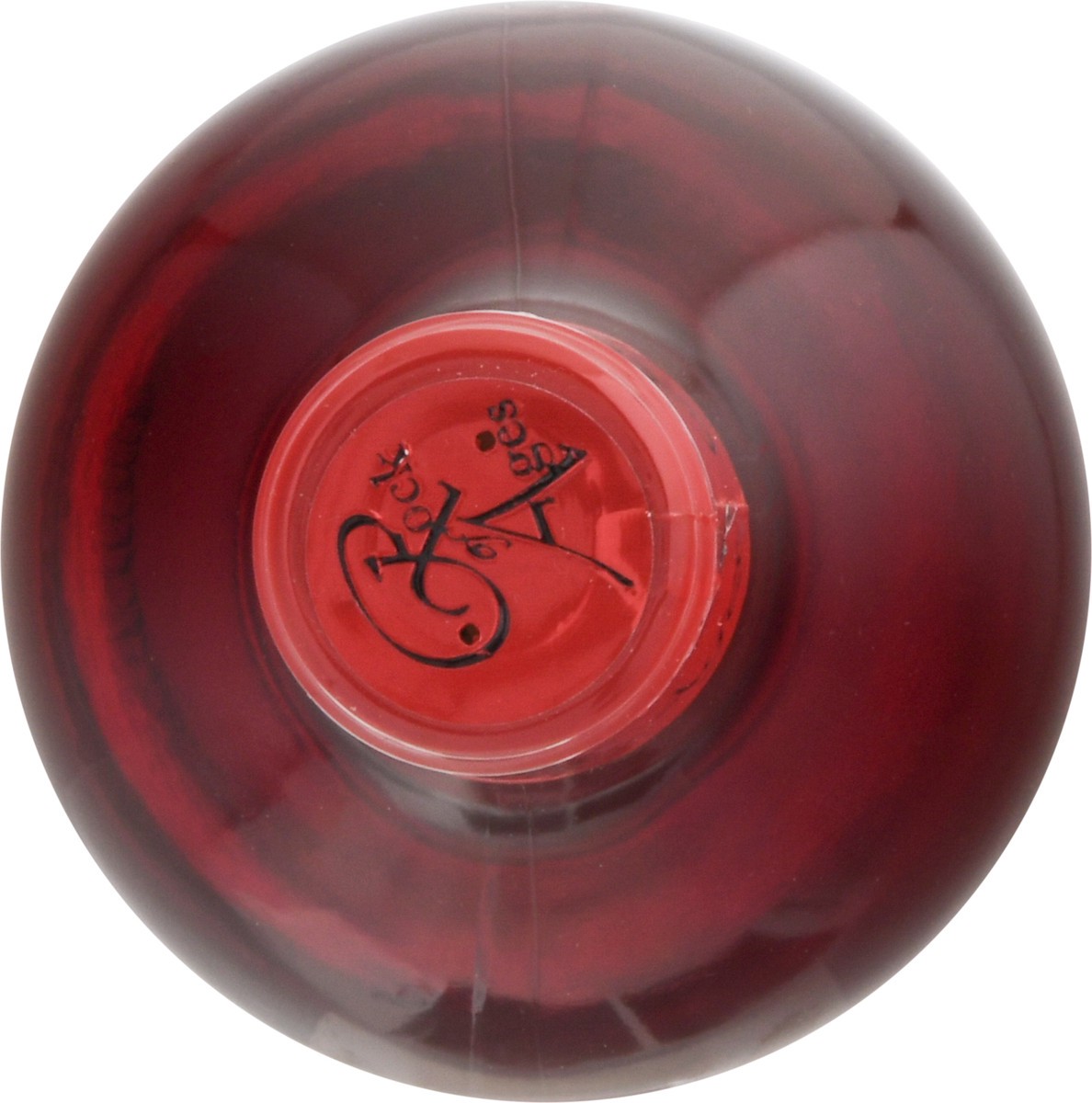 slide 4 of 10, Rock Of Ages North Carolina Bushy Fork Red 750 ml, 750 ml