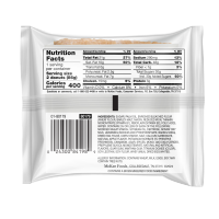 slide 2 of 5, Ld Apple Cinn Donut Stick, 3 oz