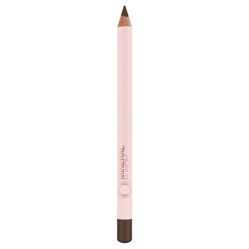 slide 1 of 1, Mineral Fusion Eye Pencil - Touch - 0.04oz, 0.04 oz