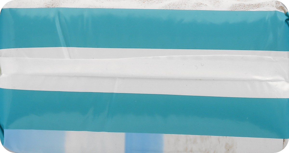 slide 4 of 6, Pampers Splashers Swim Diapers Size L - 10 Count, 10 ct