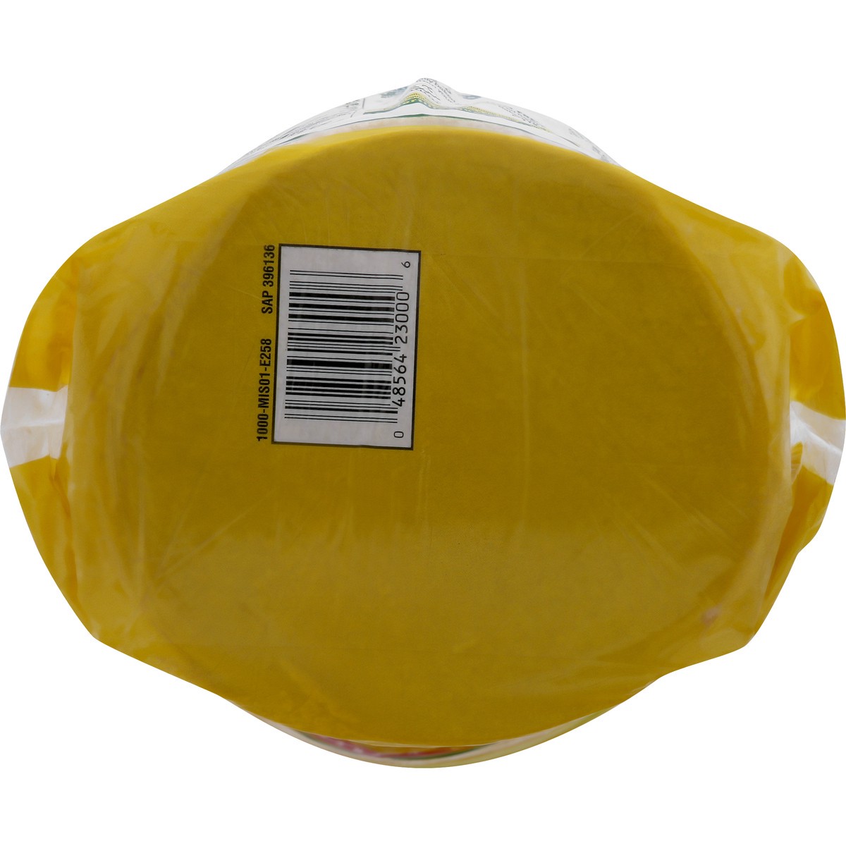 slide 9 of 9, Guerrero Tortillas, Corn 80 ea, 80 ct