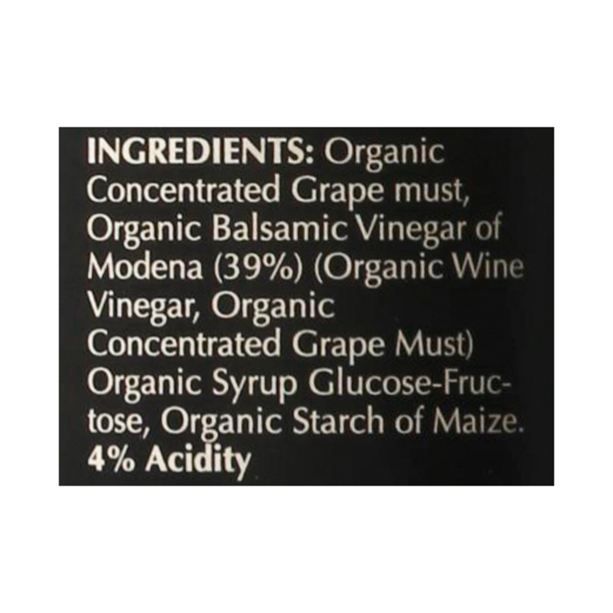 slide 9 of 13, Flora Organic Original Glaze 8.5 fl oz, 8.5 fl oz