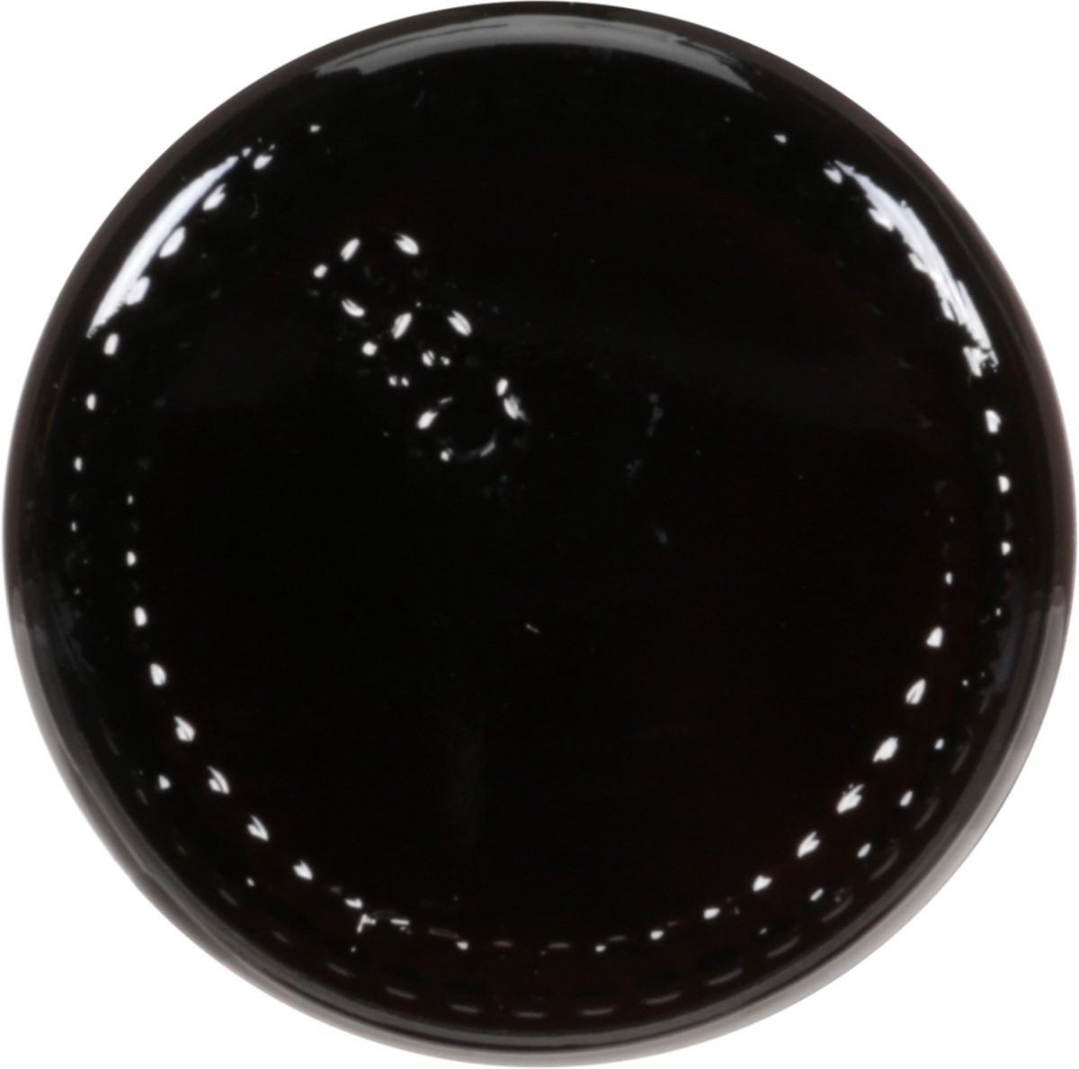 slide 8 of 10, Nature's Answer Propolis Extract 1 fl oz, 1 fl oz