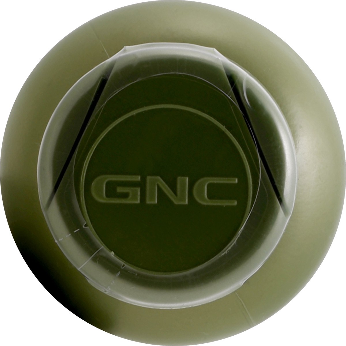 slide 2 of 6, GNC Green Tea Complex 100 ea, 100 ct