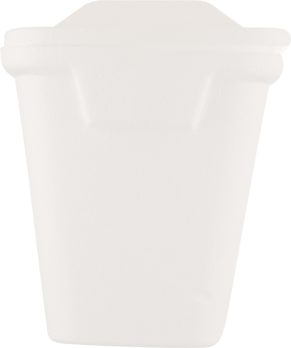 slide 11 of 12, Lifoam 28 Quart Promo Cooler 1 ea, 1 ct