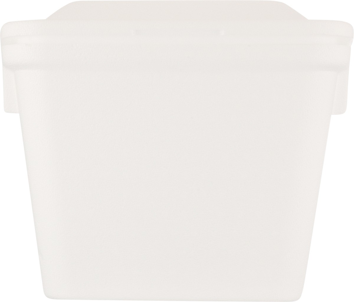 slide 2 of 12, Lifoam 28 Quart Promo Cooler 1 ea, 1 ct