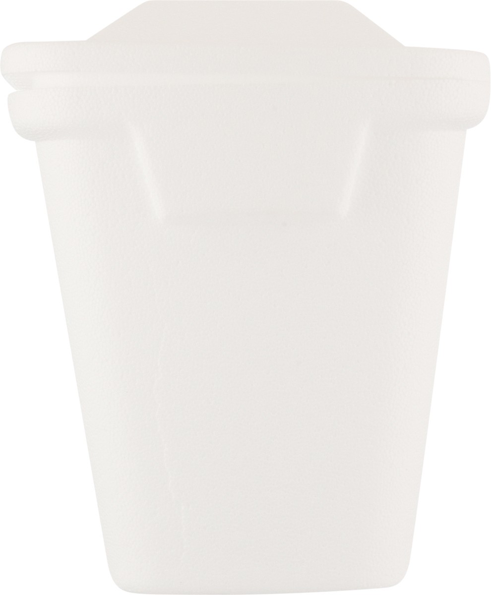 slide 9 of 12, Lifoam 28 Quart Promo Cooler 1 ea, 1 ct