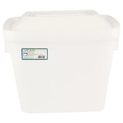 Lifoam 28 Quart Promo Cooler 1 ea