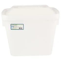 Lifoam 28 Quart Promo Cooler 1 ea