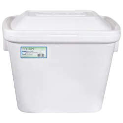 Lifoam 28 Quart Promo Cooler 1 ea