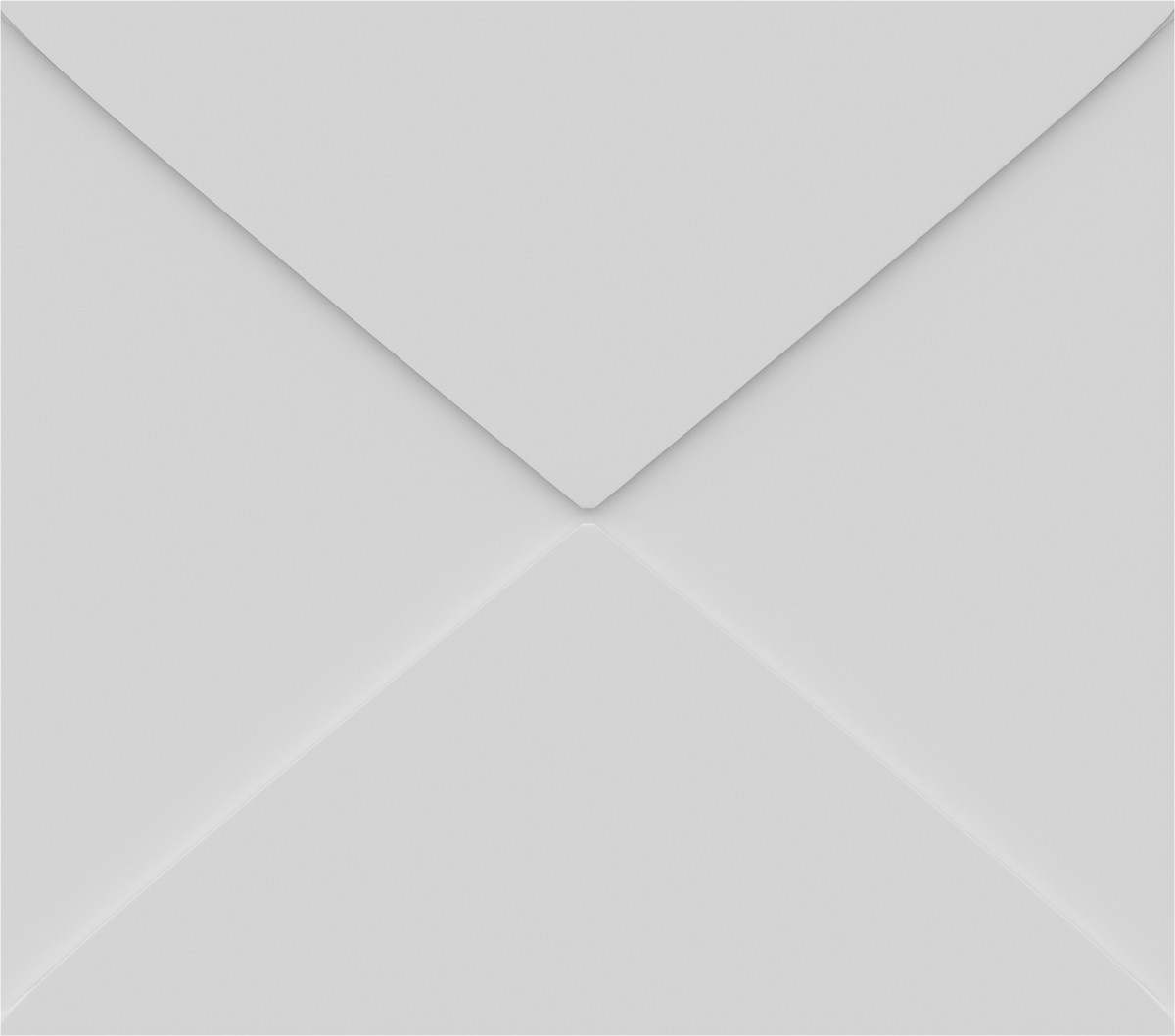 slide 6 of 13, Chobani Non-Dairy Barista Original Oatmilk 24 fl oz, 24 fl oz