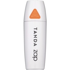 slide 1 of 1, Tanda Tanda Zap Acne Spot Treatment Device, 5 oz