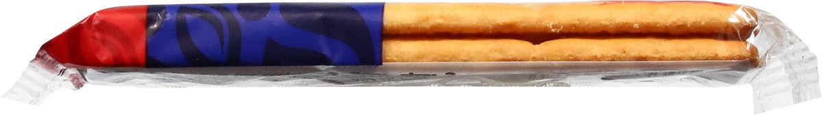 slide 4 of 12, Pozuelo Chiky Club Extra - 0.9 oz, 0.9 oz