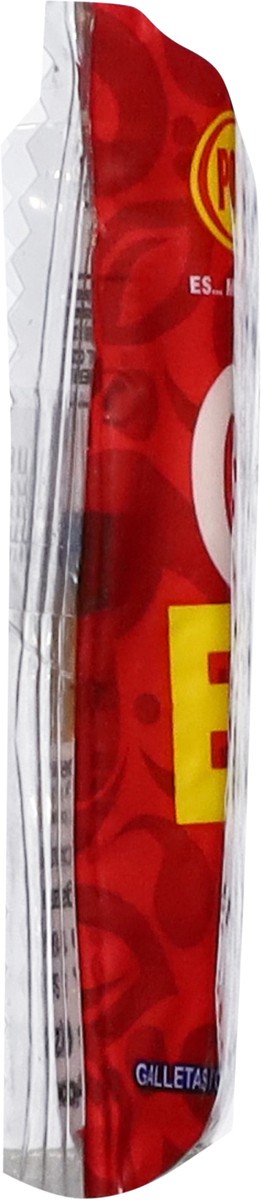 slide 9 of 12, Pozuelo Chiky Club Extra - 0.9 oz, 0.9 oz