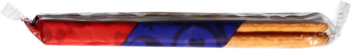 slide 12 of 12, Pozuelo Chiky Club Extra - 0.9 oz, 0.9 oz