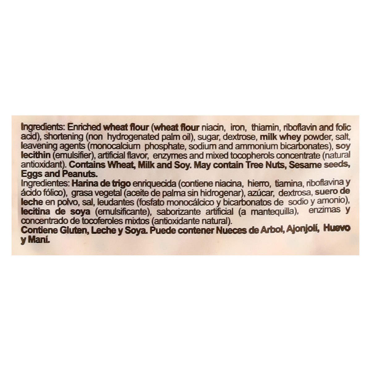 slide 3 of 12, Pozuelo Chiky Club Extra - 0.9 oz, 0.9 oz