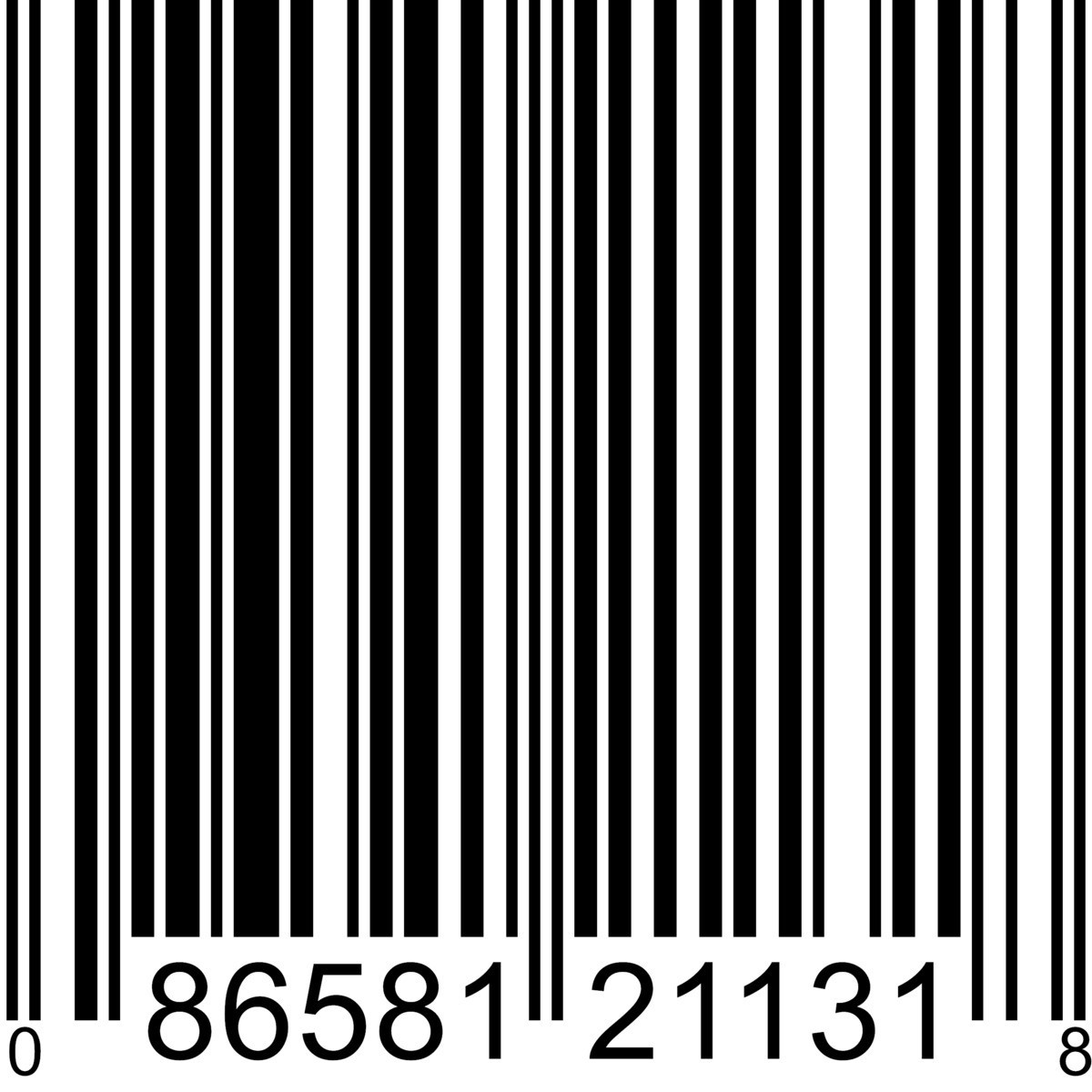 slide 7 of 12, Pozuelo Chiky Club Extra - 0.9 oz, 0.9 oz