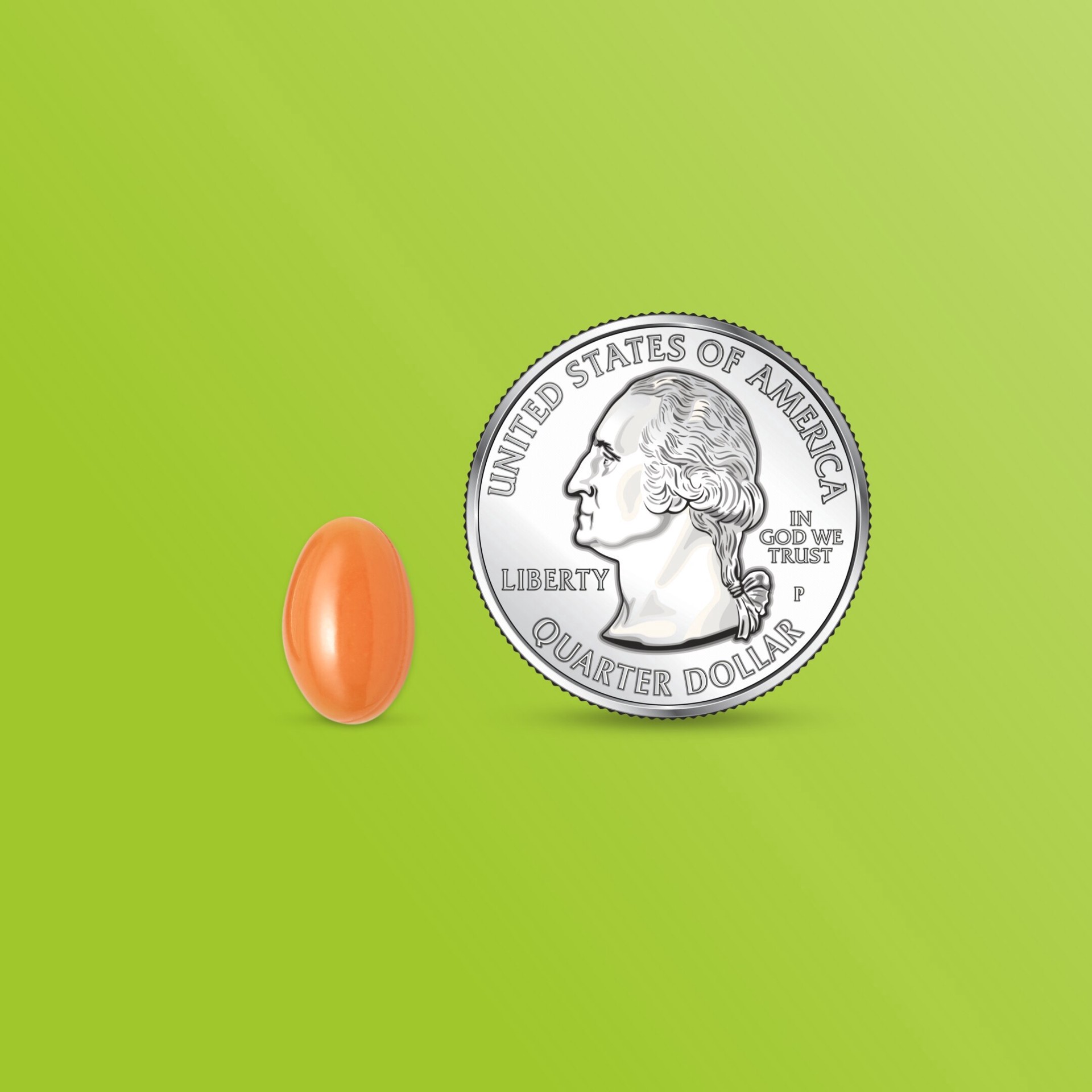 slide 9 of 9, Cvs Twin Pack Coq-10 Softgels, 90 Ct, 45 ct