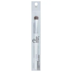 e.l.f. Eyeshadow Brush 1 ea