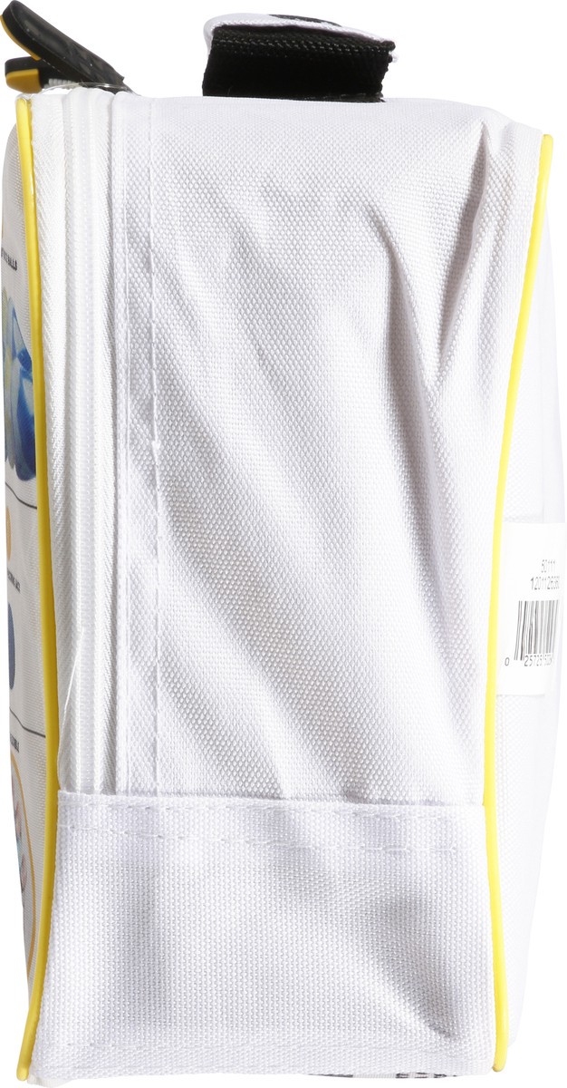 slide 5 of 12, Franklin Soft Bocce 1 Each, 1 ct