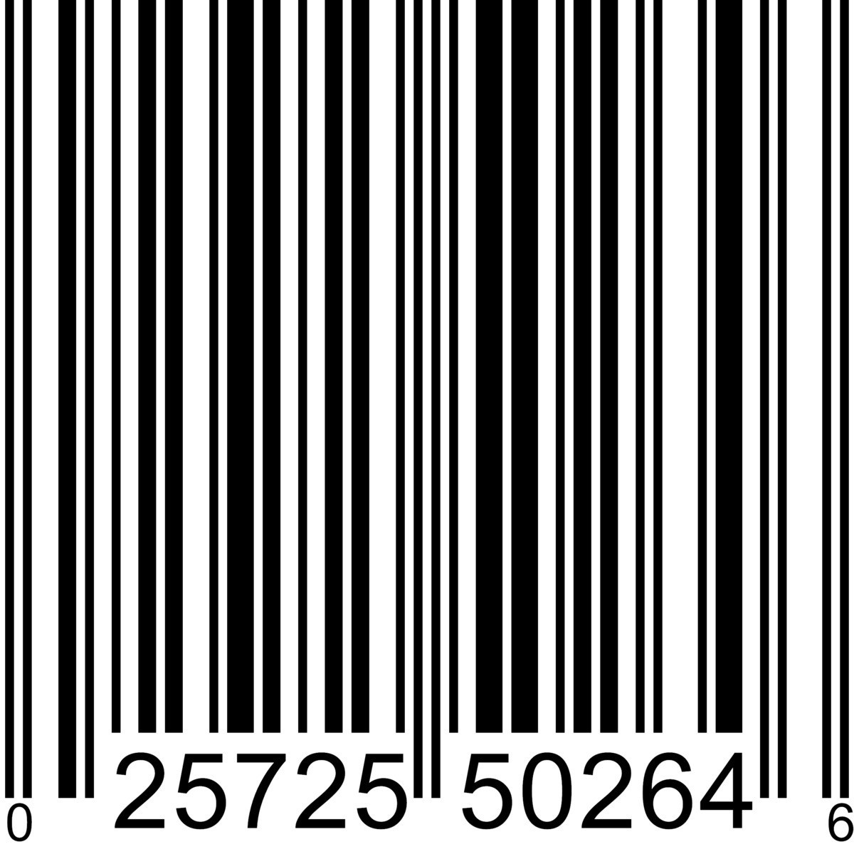 slide 6 of 12, Franklin Soft Bocce 1 Each, 1 ct