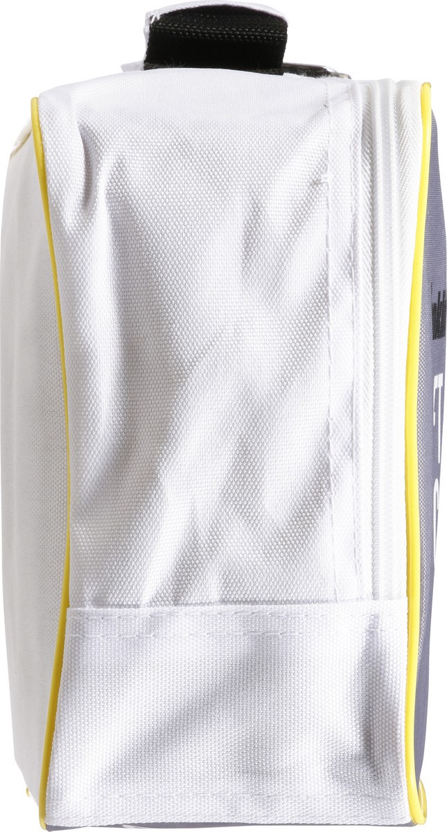 slide 2 of 12, Franklin Soft Bocce 1 Each, 1 ct