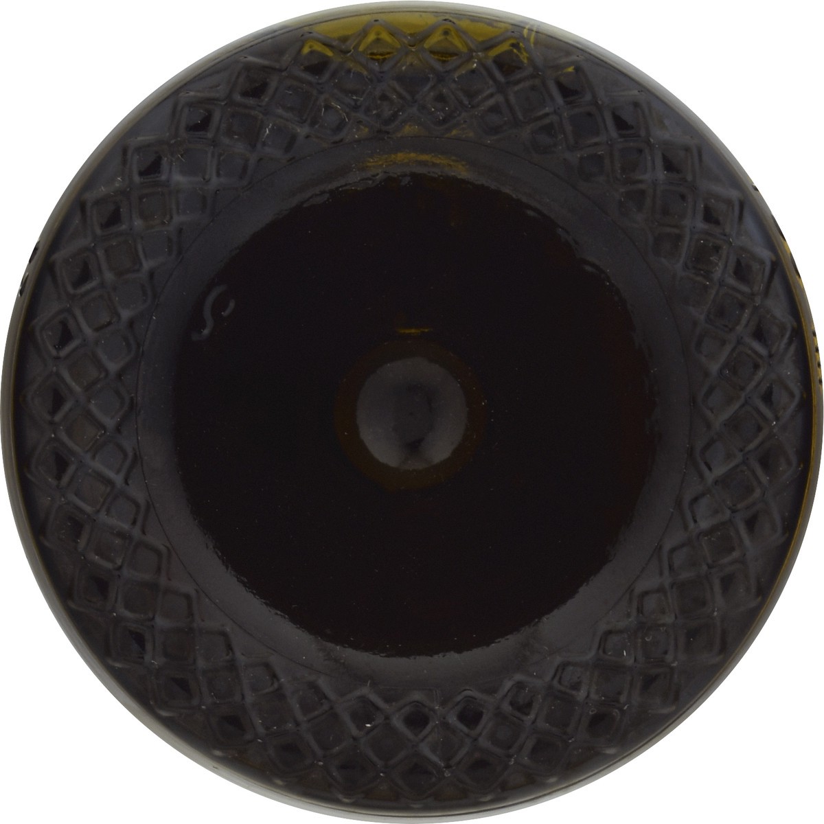 slide 4 of 9, Christopher Michael Pinot Gris, 750 ml