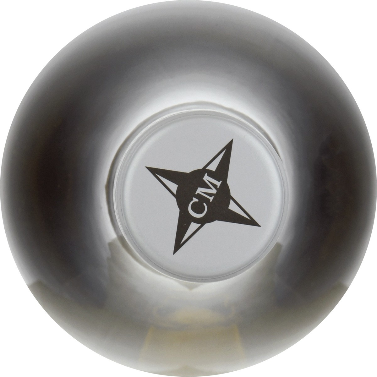 slide 8 of 9, Christopher Michael Pinot Gris, 750 ml