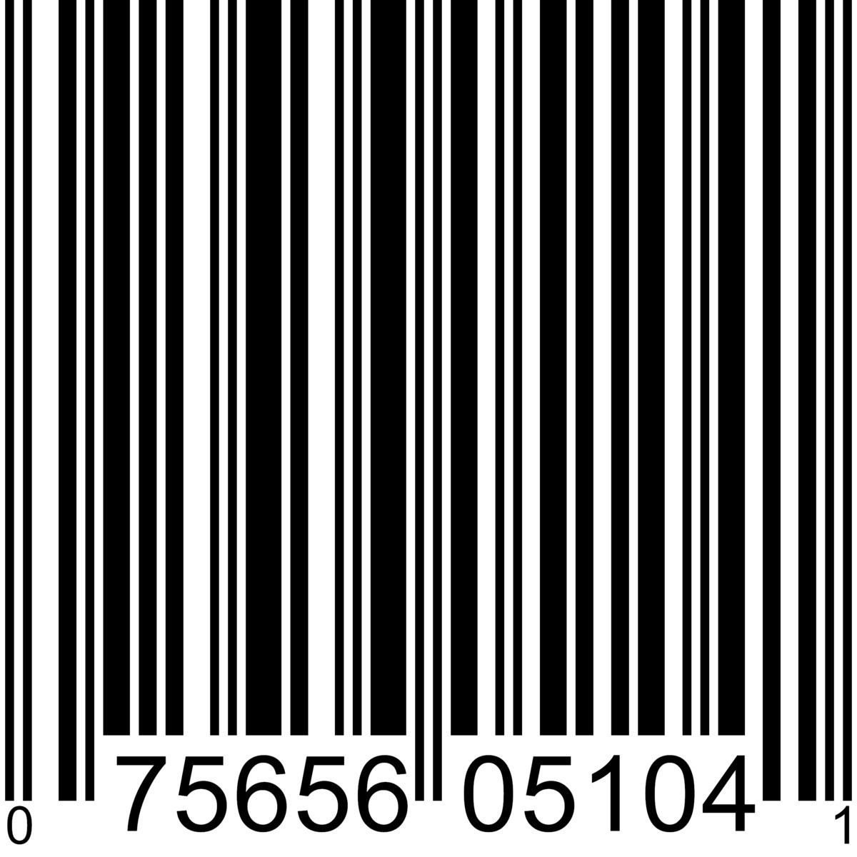 slide 8 of 10, Ja-Ru Game On! Two Players Vollley Set 4 1 ea, 1 ct