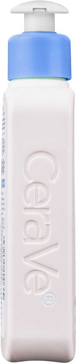 slide 4 of 7, CeraVe Baby Moisturizing Lotion, 8 fl oz