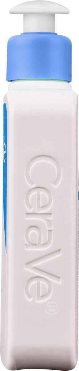 slide 7 of 7, CeraVe Baby Moisturizing Lotion, 8 fl oz