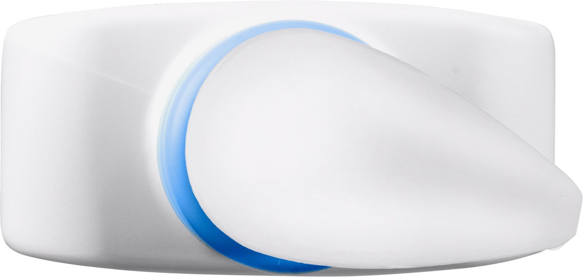 slide 2 of 7, CeraVe Baby Moisturizing Lotion, 8 fl oz