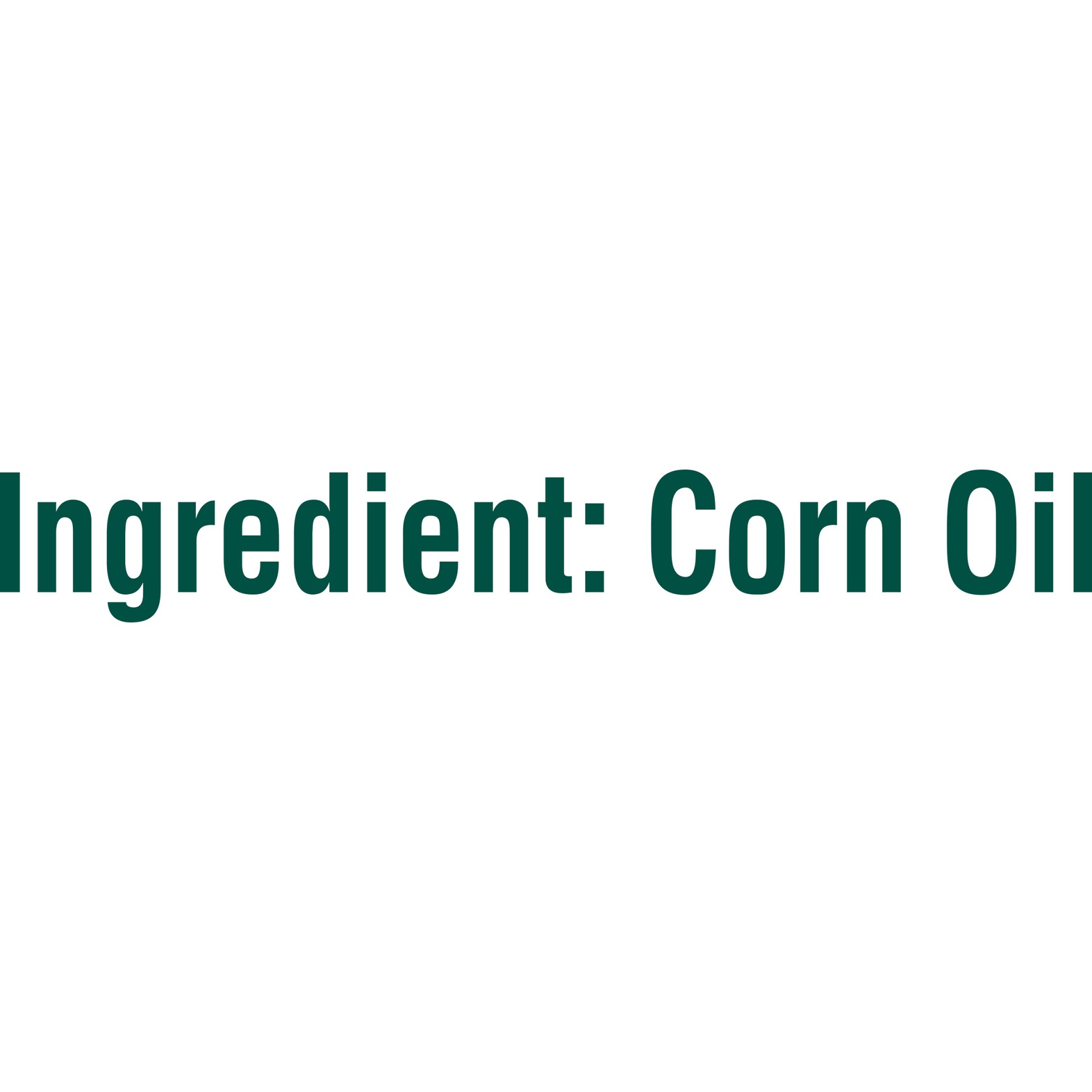 slide 5 of 5, Mazola 100% Pure Corn Oil, 64 fl oz