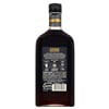 slide 5 of 5, Grind Espresso Shot Rum Liqueur, 750 ml