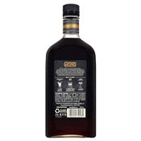 slide 2 of 5, Grind Espresso Shot Rum Liqueur, 750 ml