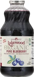 Lakewood Pressed Juice - 32 oz