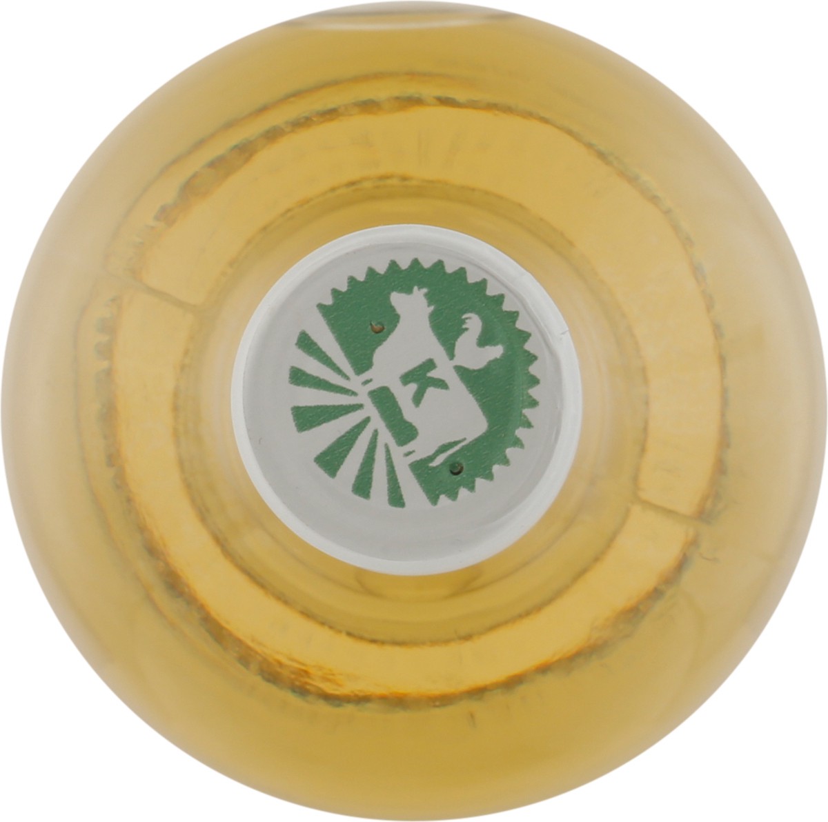 slide 7 of 9, Keel & Curley Winery Peach Wine 750 ml, 750 ml