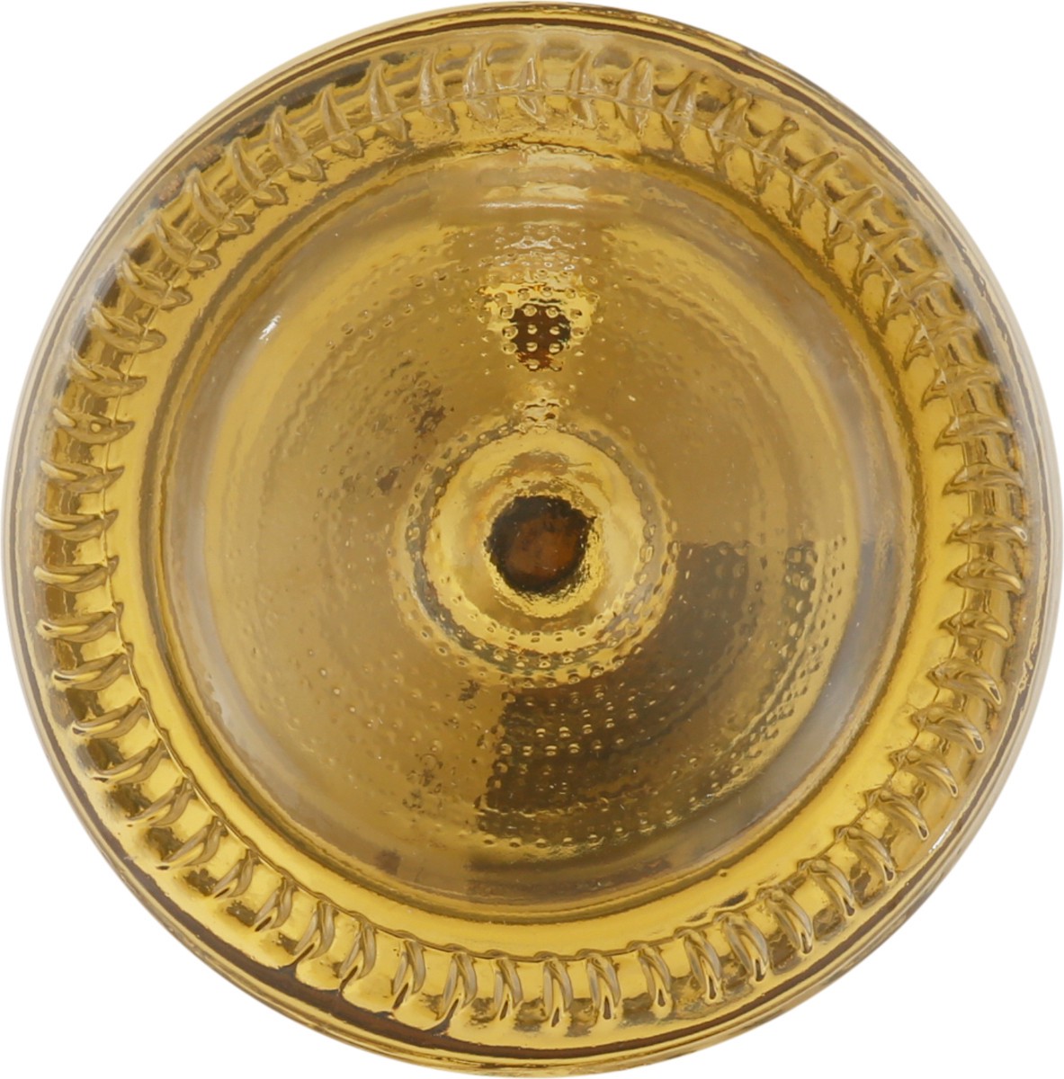 slide 4 of 9, Keel & Curley Winery Peach Wine 750 ml, 750 ml