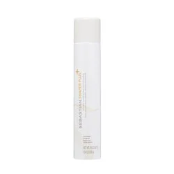 Sebastian Shaper Hair Spray Plus 10.6 oz