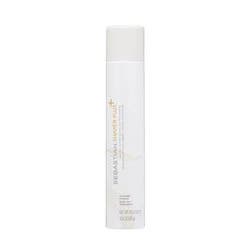 Sebastian Shaper Hair Spray Plus 10.6 oz